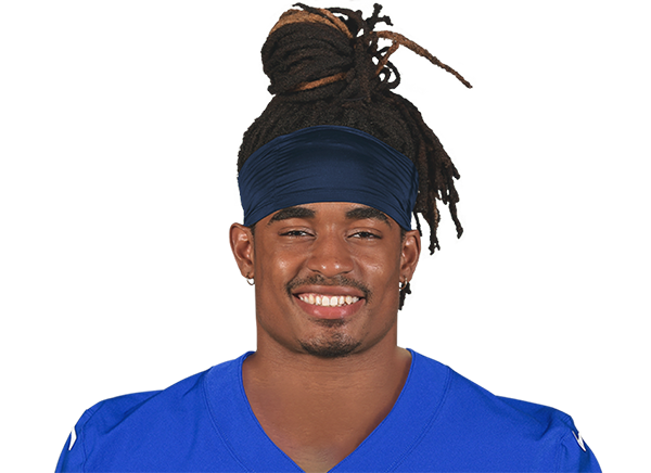 Marcus Johnson Madden NFL 2023 rating