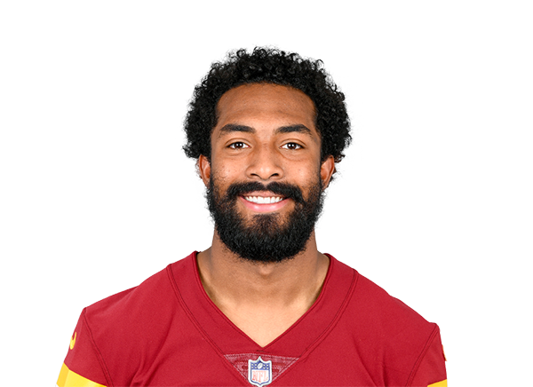 Marcus Kemp Madden NFL 2024 rating