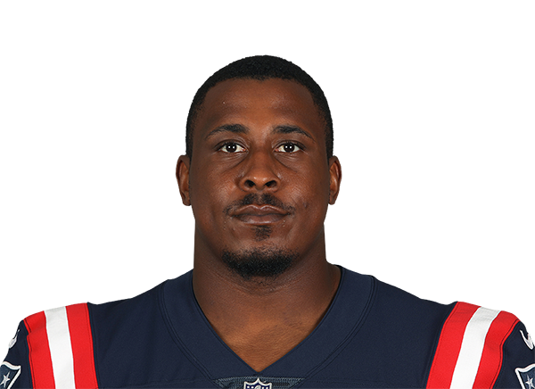 Marcus Martin Madden NFL 2019 rating