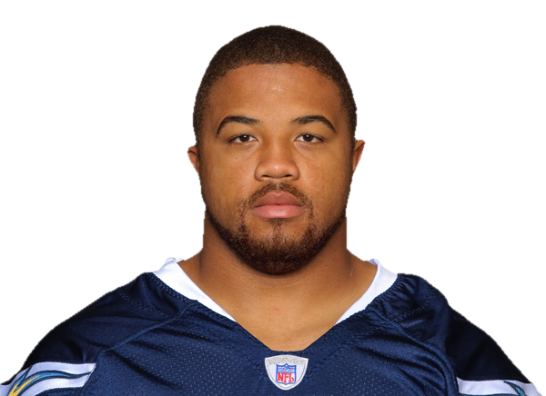 Marcus Mason Madden NFL 2011 rating