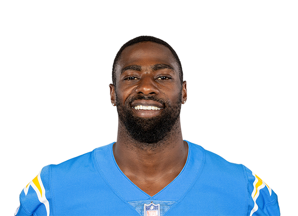 Marcus Maye