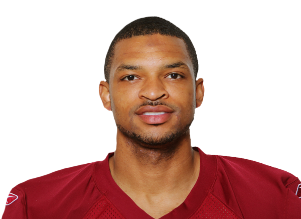 Marcus McCauley Madden NFL 2010 rating