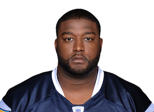 Marcus McNeill Madden NFL 2012 rating