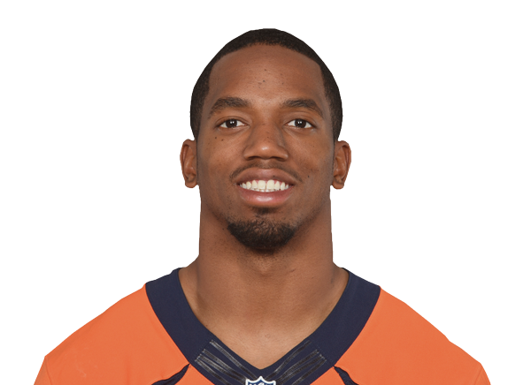 Marcus Rios