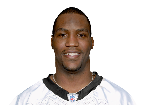 Marcus Smith Madden NFL 2012 rating