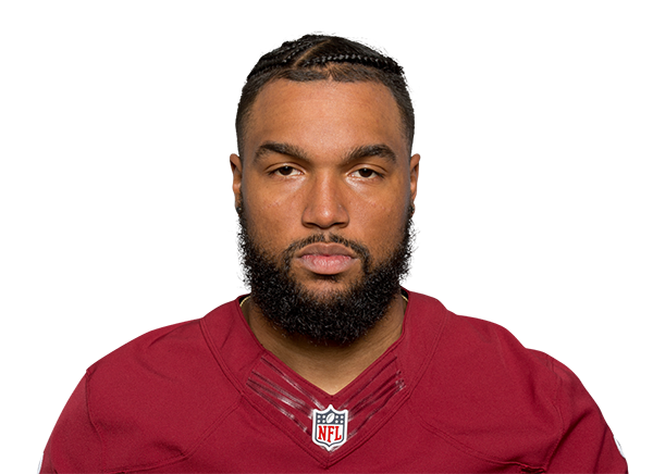 Marcus Smith Madden NFL 2019 rating