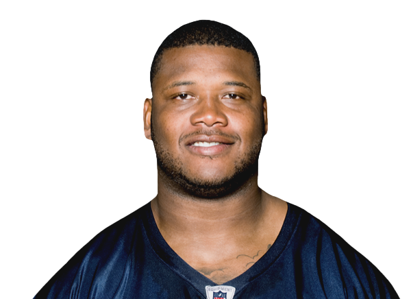 Marcus Stroud Madden NFL 2012 rating