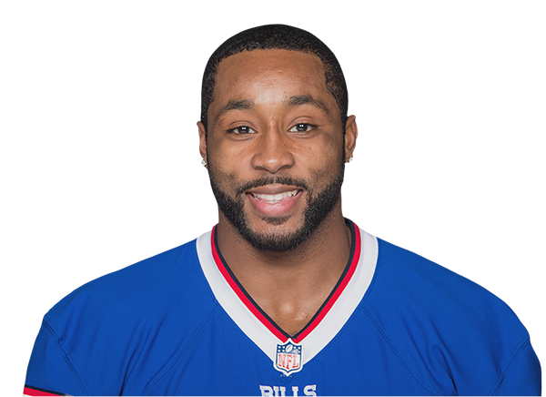 Marcus Thigpen Madden NFL 2016 rating