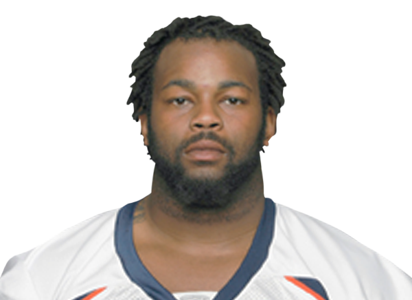 Marcus Thomas Madden NFL 2012 rating