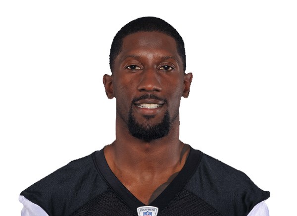 Marcus Trufant Madden NFL 2014 rating