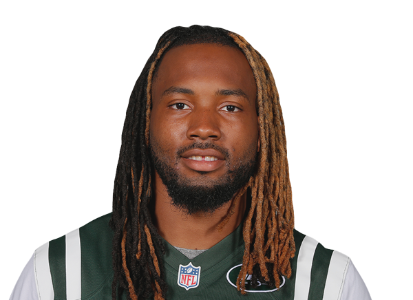 Marcus Williams Madden NFL 2018 rating