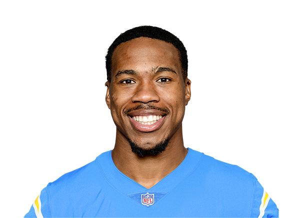 Marcus Williams