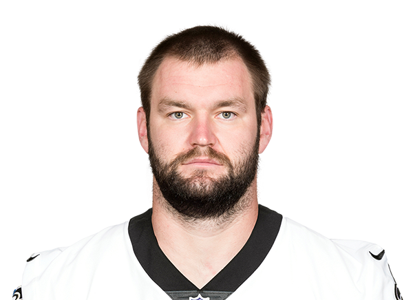 Margus Hunt Madden NFL 2021 rating