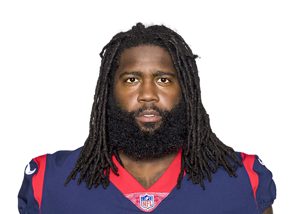 Mario Addison