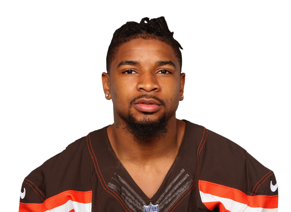 Mario Alford Madden NFL 2018 rating