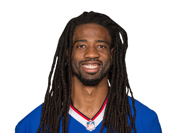 Mario Butler Madden NFL 2016 rating