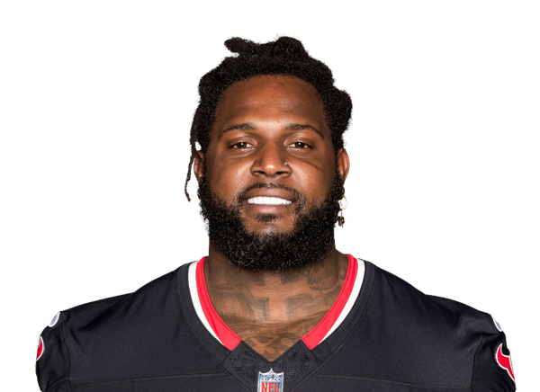 Mario Edwards Jr.