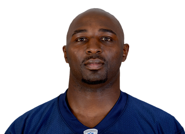 Mario Haggan Madden NFL 2013 rating