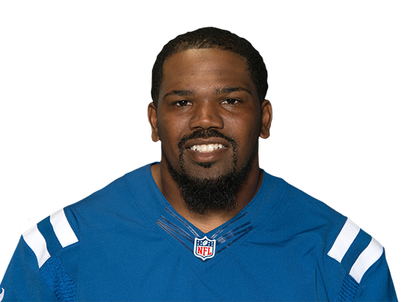 Mario Harvey