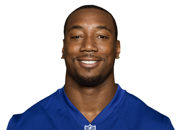Mario Manningham Madden NFL 2015 rating