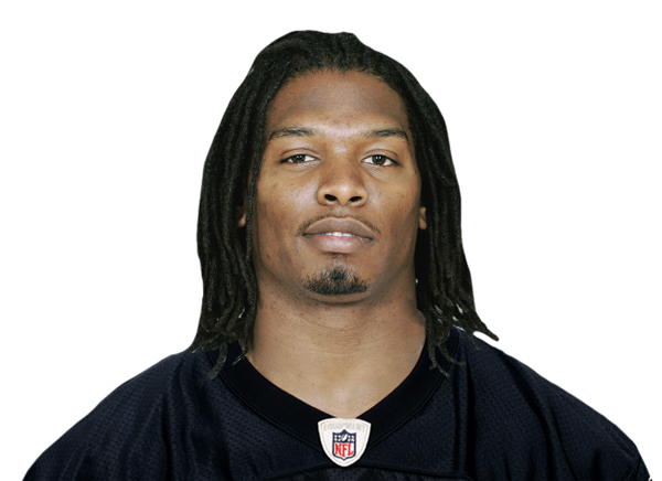 Marion Barber III Madden NFL 2012 rating