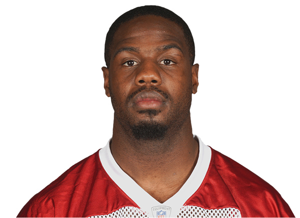 Marion Grice Madden NFL 2016 rating