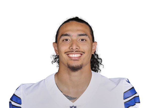 Marist Liufau Madden NFL 2026 rating