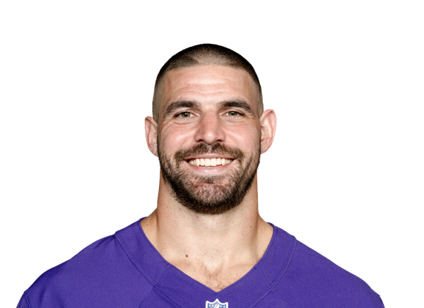 Mark Andrews