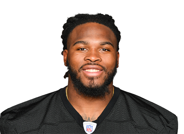 Mark Barron Madden NFL 2020 rating