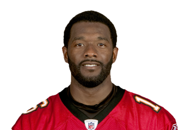 Mark Bradley Madden NFL 2011 rating