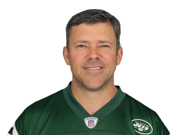 Mark Brunell Madden NFL 2012 rating