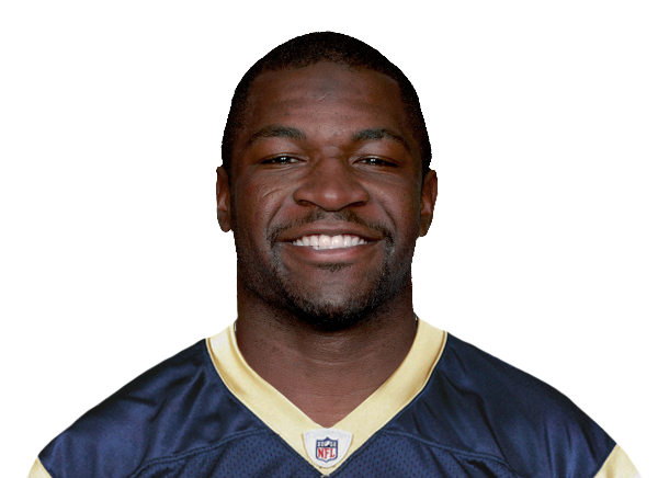 Mark Clayton Madden NFL 2012 rating