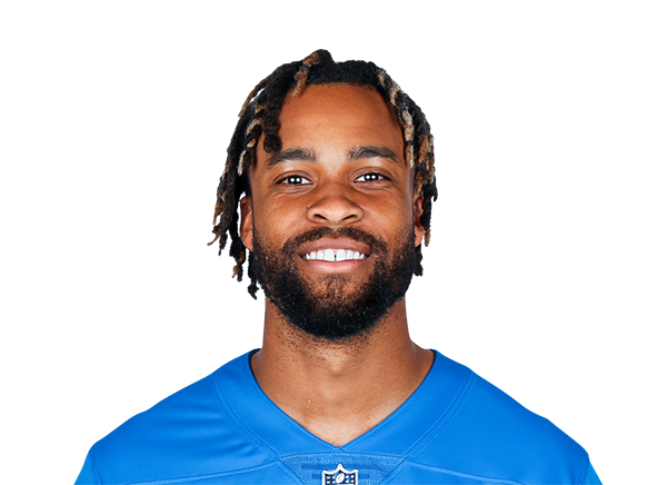Mark Gilbert Madden NFL 2023 rating