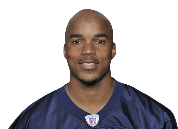 Mark Jones Madden NFL 2008 rating