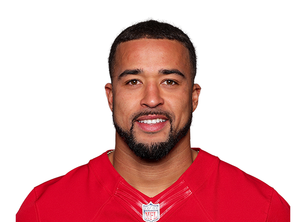 Mark Nzeocha Madden NFL 2021 rating