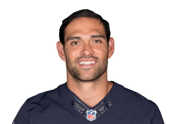 Mark Sanchez Madden NFL 2018 rating