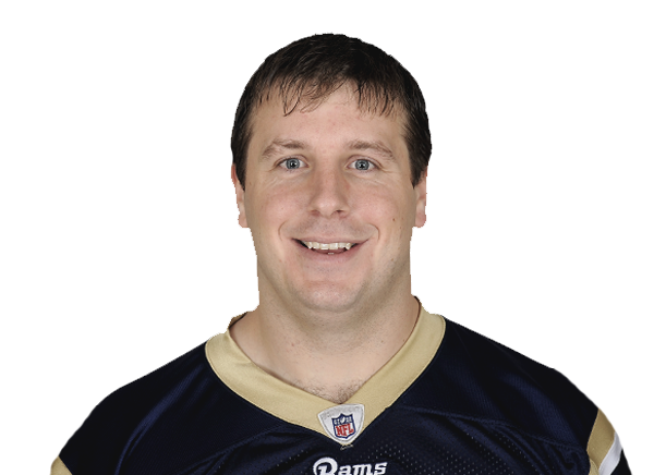 Mark Setterstrom Madden NFL 2011 rating