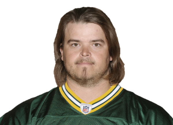 Mark Tauscher Madden NFL 2012 rating
