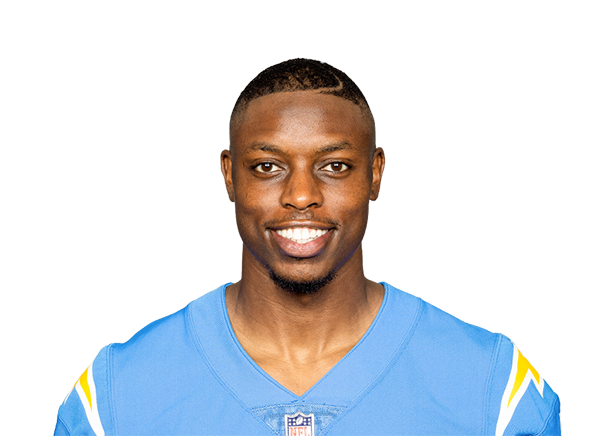 Mark Webb Madden NFL 2023 rating