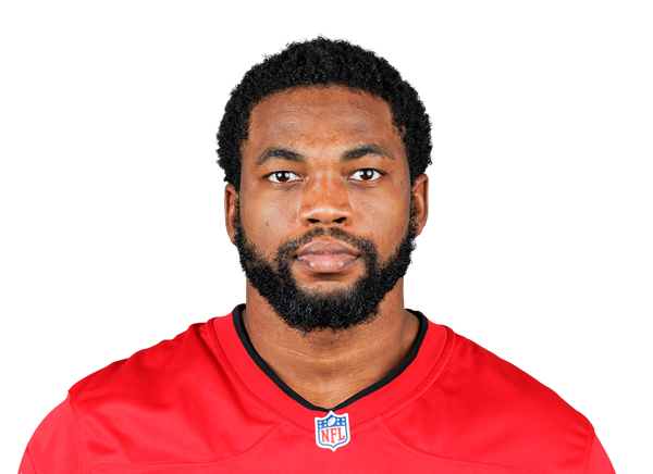 Markees Watts Madden NFL 2026 rating