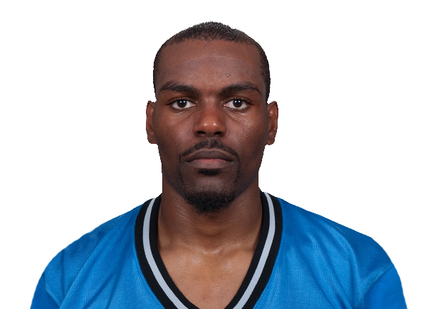 Marko Mitchell