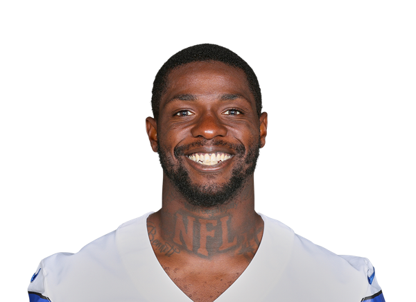 Markquese Bell Madden NFL 2026 rating