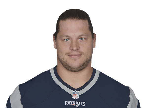 Markus Kuhn Madden NFL 2017 rating
