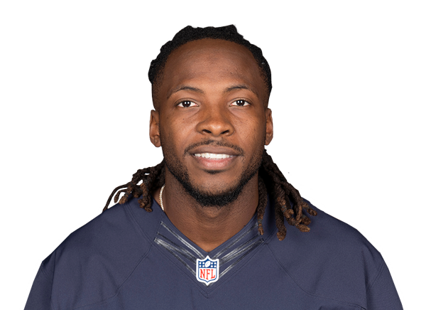 Markus Wheaton Madden NFL 2019 rating