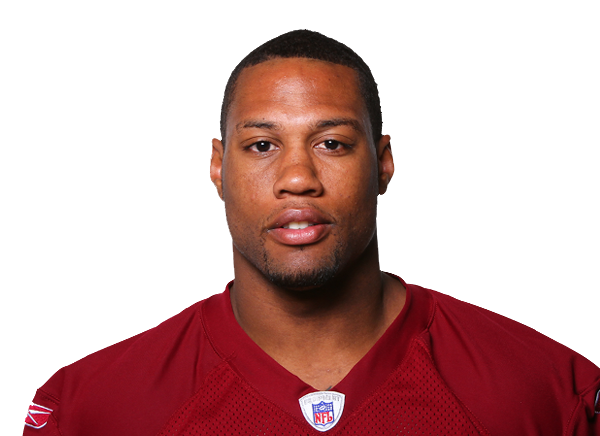 Markus White Madden NFL 2014 rating