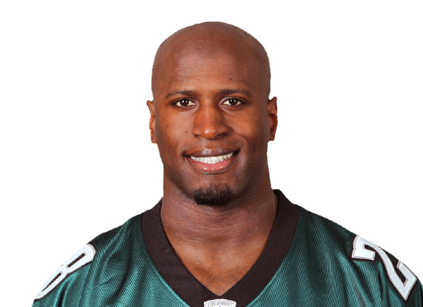 Marlin Jackson