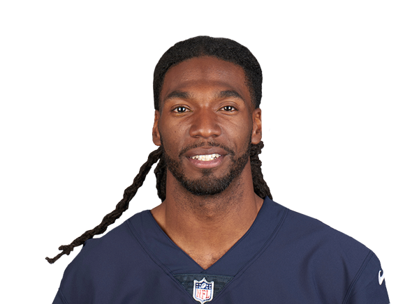 Marlon Brown Madden NFL 2017 rating