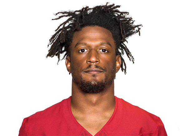 Marlon Mack