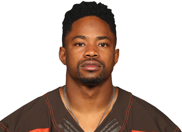 Marlon Moore Madden NFL 2017 rating