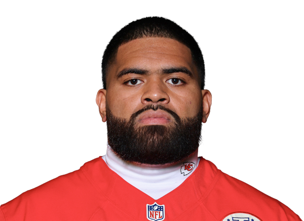 Marlon Tuipulotu Madden NFL 2026 rating